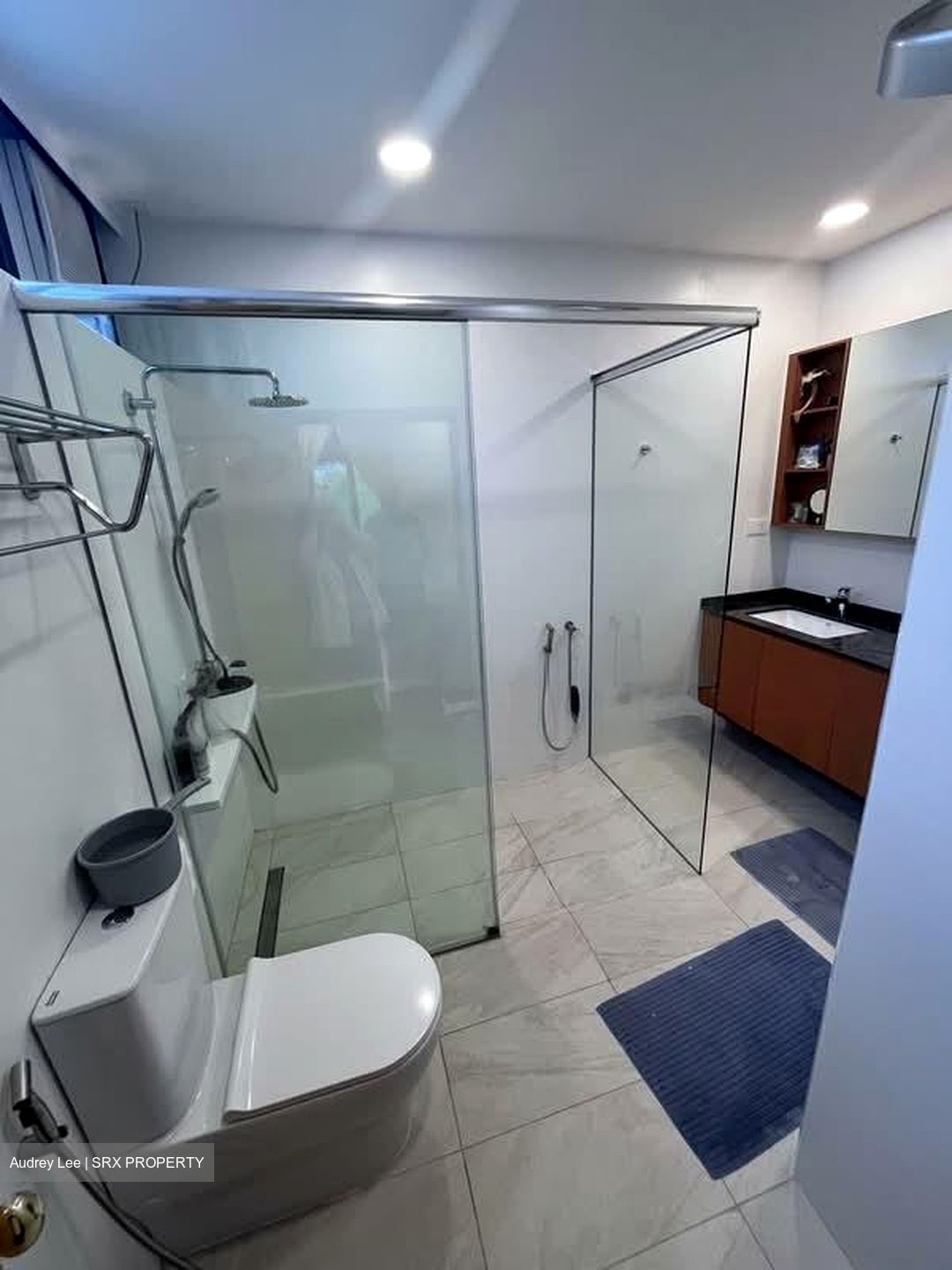 Lorong H Telok Kurau (D15), Apartment #576733271